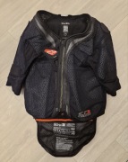 Kamizelka Alpinestars Tech-Air 7x rozmiar M