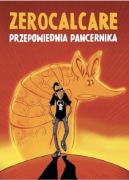 Przepowiednia Pancernika