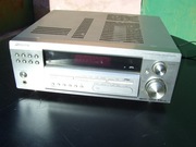 AMPLITUNER, WZMACNIACZ, KINO DOMOWE PIONEER VSX-D814