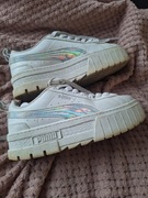 Puma mayze 37 platforma 