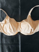 MARKS&SPENCER T33 5917; MIĘKKI MINIMIZER NA FISZBINACH ; 42Ex95E