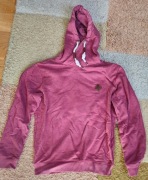 Bluza z kapturem INDICODE