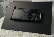 Karta Graficzna Nvidia RTX 4070 Super 12GB Founders Edition FE