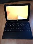 Tablet Element Schenker