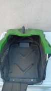 KOSZ KOSIARKI POWERBASE AKUMULATOROWEJ ROZTAW 26 CM