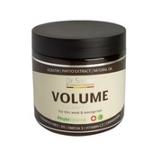 Dr.Sorbie VolumeFitomaska do nadania objętości włosom, 500 ml