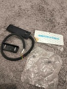 Moduł telefonu samochodowy