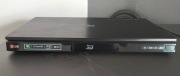 Odtwarzacz BluRay LG