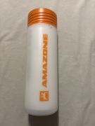 Amazone Za-Ts Super Ultra instrukcja po polsku