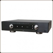 Primare PRE 32 + MM30  			