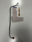 Taśmy sygnałowe do SAMSUNG UE50TU8002