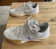 Buty Nike G.T. Cut 3 "Blueprint"