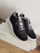 Nowe buty damskie Sneakersy geox r. 36