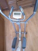 Orbitrek firmy domyos