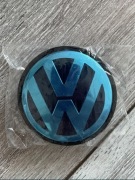 Dekielek kapsel alufelgi NOWY Oryginał Volkswagen 3B7601171