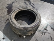 Opona Fullrun Hp-199 205/50 R16 87V