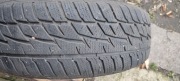 Opony zimowe Matador Sibir Snow 195/65/r15