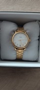Zegarek damski Timex 