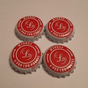 Leżajsk      loteria  2026