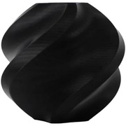 Filament Bambu Lab PLA basic NOWY 1kg refill