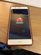 huawei p9 lite vns-l21