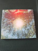 UL/KR - UL/KR (CD)