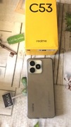 Telefon realme c53