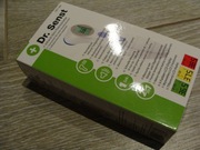 Dr. Senst Cyfrowy termometr