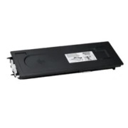 NOWY Oryginalny Toner UTAX CD 1016 CD 1116 CD 1216