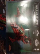 Eldar Vyper WH40K 