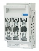 Rozłącznik bezpiecznikowy 250A 3P 34175-0000 EFEN
