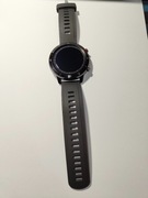 Smartwatch TicWatch GTX