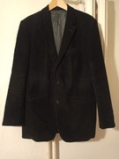 Marynarka Park Lane r. XL