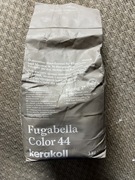 Fuga kerakoll kolor 44