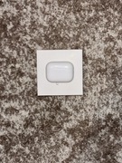 Apple AirPods Pro 2 Gen