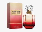 Roberto Cavalli Paradiso Assoluto 75 ml woda perfumowana EDP