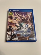 phantasy star nova