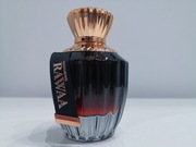 Perfumy Al Haramain Rawaa z 2018r ok. 90/100ml
