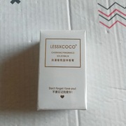 Balsam do ust o 4 róznych zapachach 