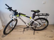 Rower MTB ROCKRIDER 560 27,5" M