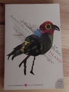 Aldous Huxley - Island
