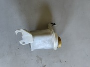 Zbiornik płynu od wspomagania Fiat doblo ll lift z 2015 roku