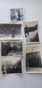 Stare fotografie wojsko niemieckie