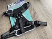 Activ Pet szelki z uchwytem rozm. M