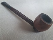 Fajka kolekcjonerska Lindbergh  . 