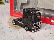 Herpa Mercedes Actros ciągnik siodłowy