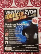 Wiedza i życie. Inne oblicza historii 4/2011