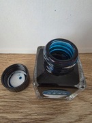 Atrament Taccia Fukaki Hanada