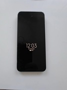 Xiaomi13 ŚWIETNY STAN