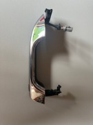 klamka lewy przód do Kia sportage IV